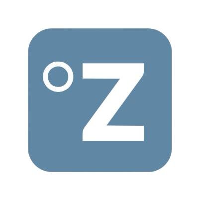 Logo Zelsius AG
