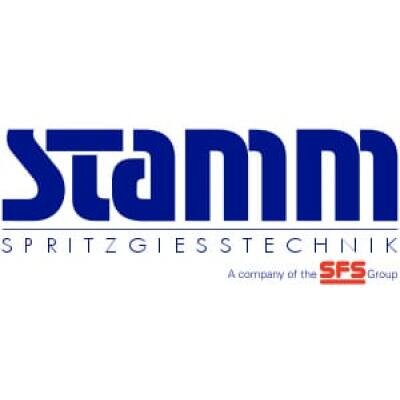 Logo Stamm AG