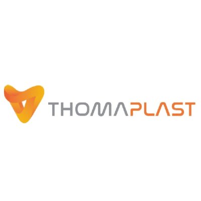 Logo Thomaplast GmbH