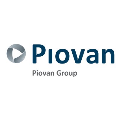 Logo Piovan GmbH