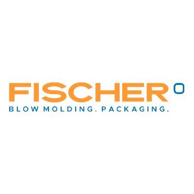 Logo Fischer Söhne Extrusion AG