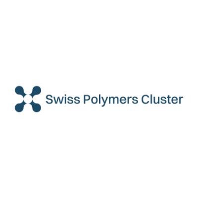 Logo Swiss Polymers Cluster