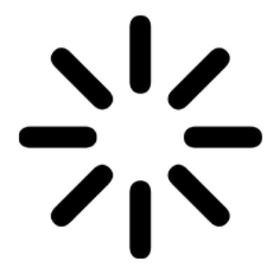 Logo Enter Technikwelt Solothurn