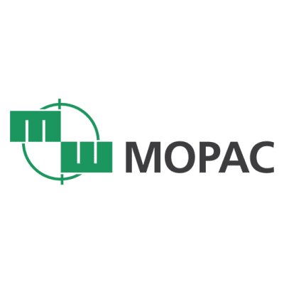 Logo Mopac Wasen AG