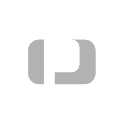 Logo Psilkon GmbH & Co. KG