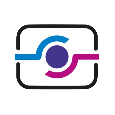 Logo CONTURA MTC GmbH