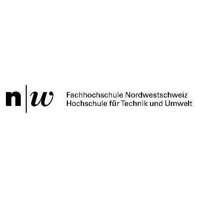 Logo Institut für Kunststofftechnik FHNW