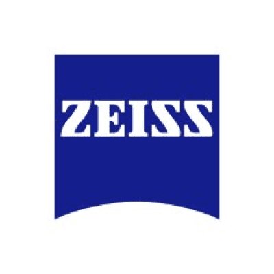Logo Carl Zeiss AG