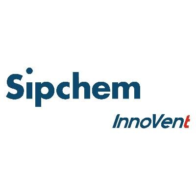 Logo Sipchem InnoVent SA