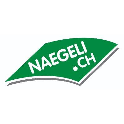 Logo Nägeli Swiss AG