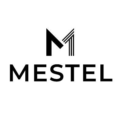 Logo Mestel SA