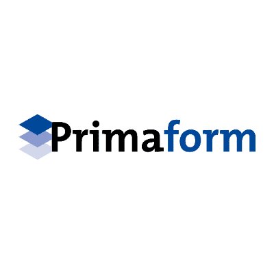 Logo Primaform AG