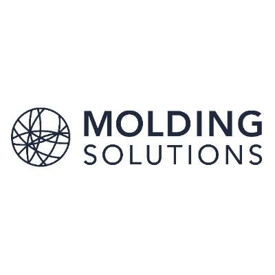 Logo Molding Solutions