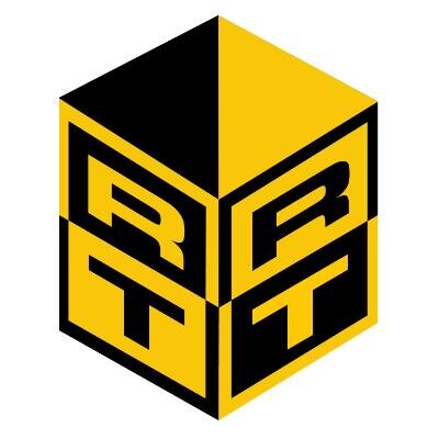 Logo REAL-TECHNIK AG