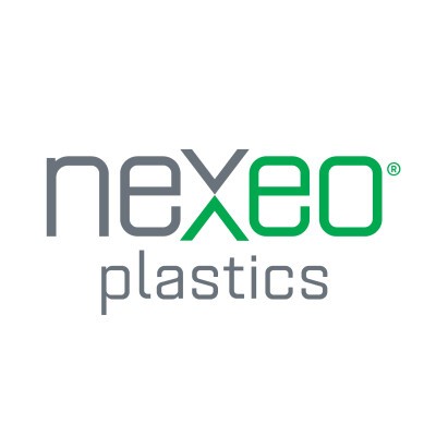Logo Nexeo Plastics Germany GmbH