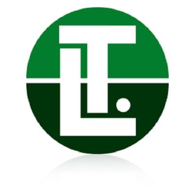 Logo Linbrunner Thermoformungs-GmbH & Co