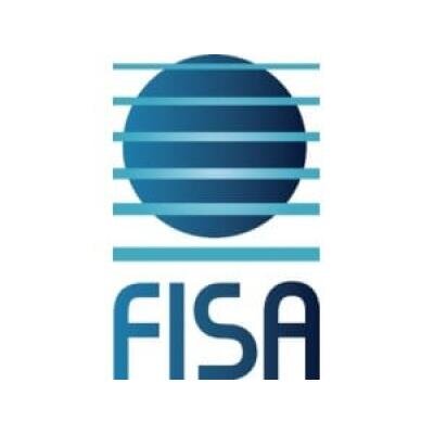 Logo FISA Ultraschall GmbH