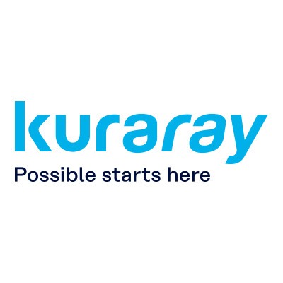 Logo Kuraray Europe GmbH
