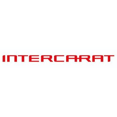 Logo INTERCARAT Sàrl