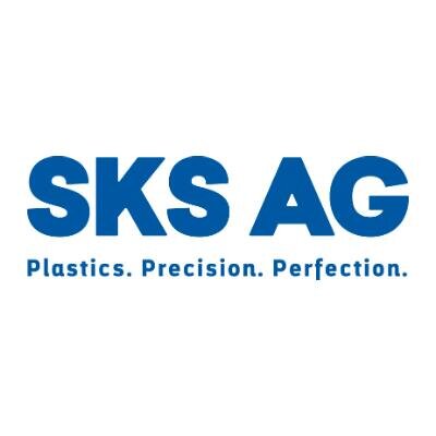 Logo SKS AG