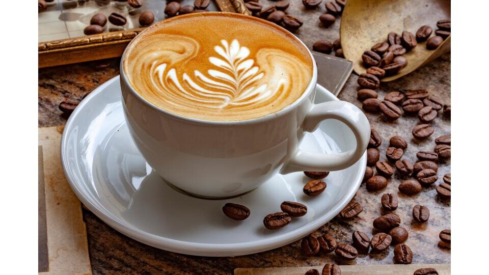 Huch & Friends „Welt Des Kaffees“ – Wissensspiel Rund Um Kaffee, Für Erwachsene