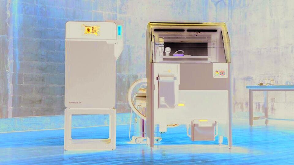 Dickly Türgriff Installationswerkzeug T10118 - Montagehilfe Für Auto Türgriffe