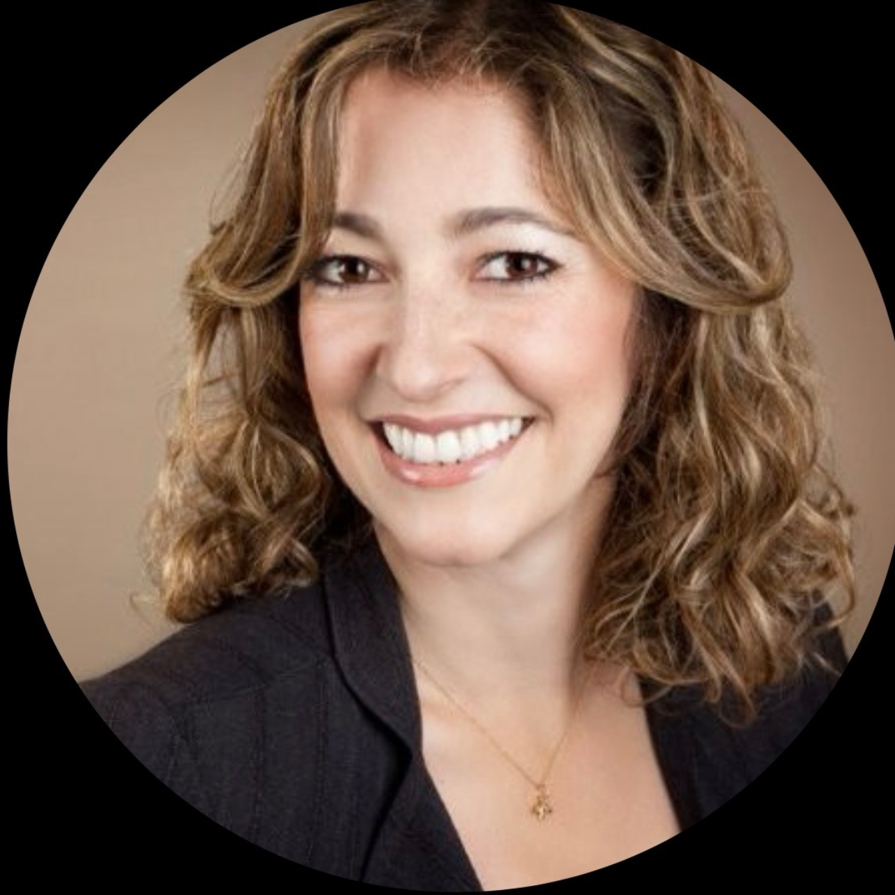 Tatiane Medeiros Melo