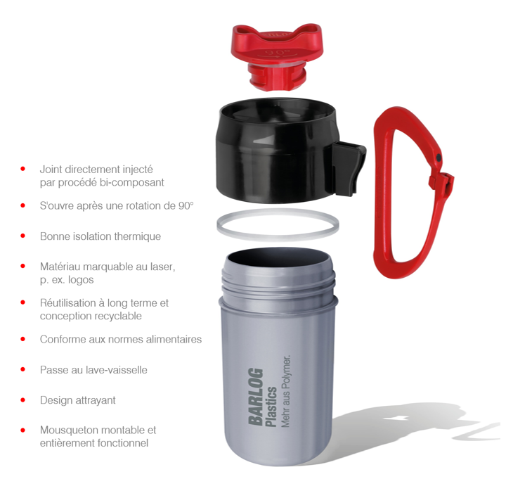 Coffee-to-Go-Becher_mit_Beschriftung