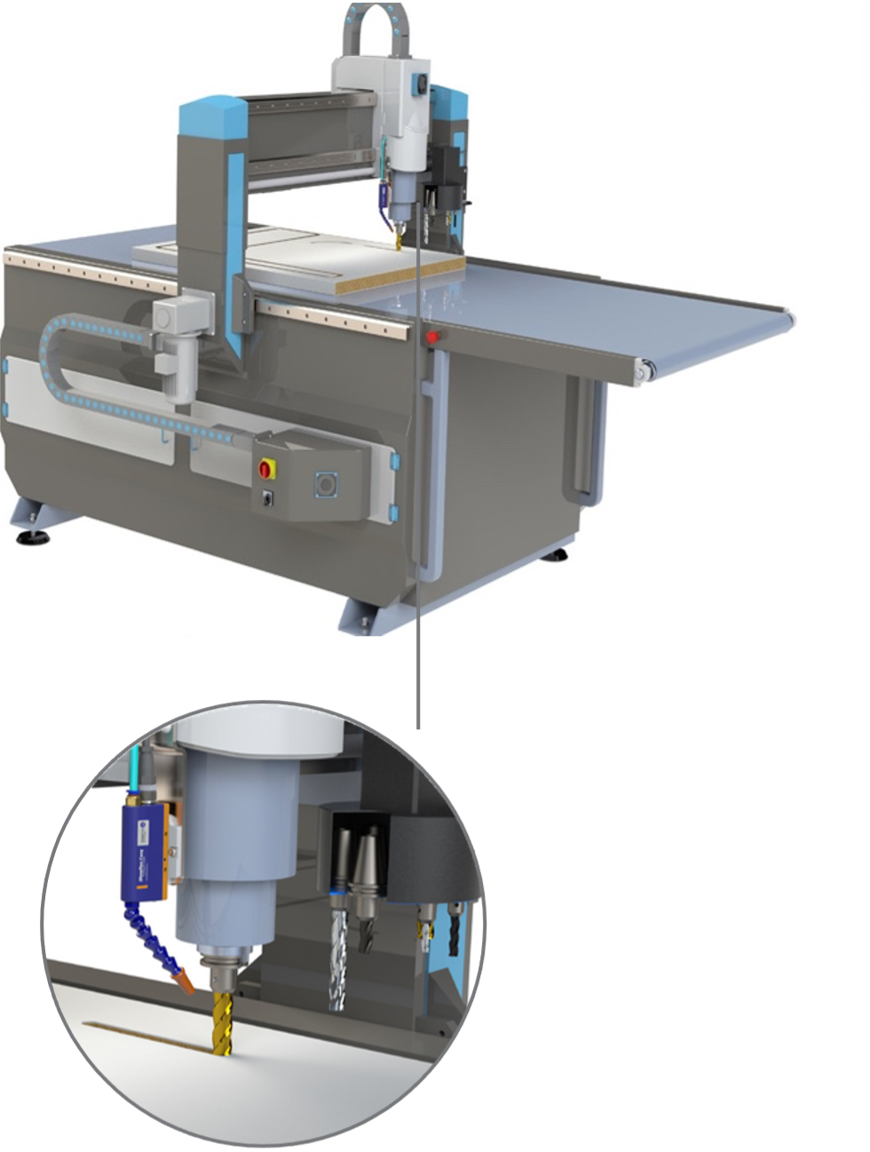 CNC Fräsen mit Blowfelx.png (0.6 MB)