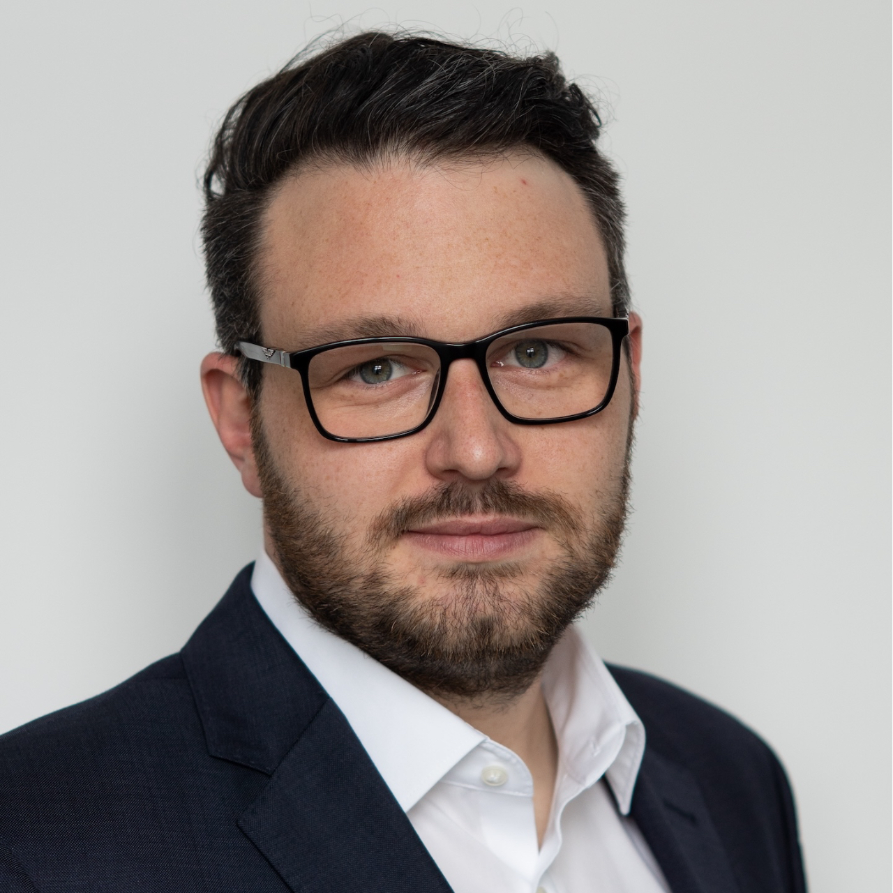 Dominic Hohensinn-Pintar