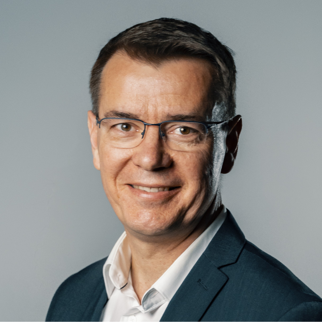 Wenzel Krause