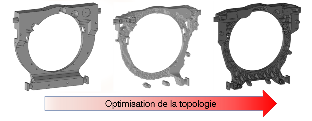 Topolgieoptimierung_französisch